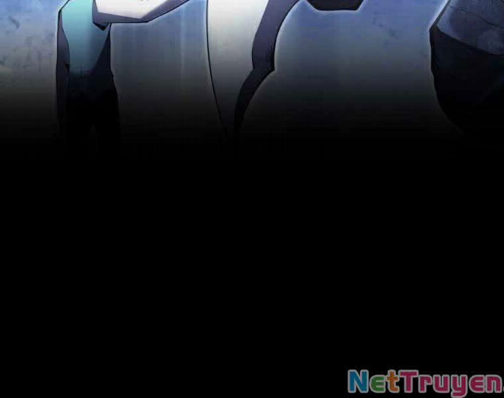 Con Trai Út Của Gia Đình Kiếm Thuật Danh Tiếng 8 trang 9