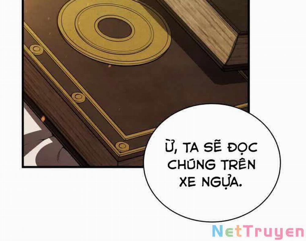 Con Trai Út Của Gia Đình Kiếm Thuật Danh Tiếng 8 trang 90