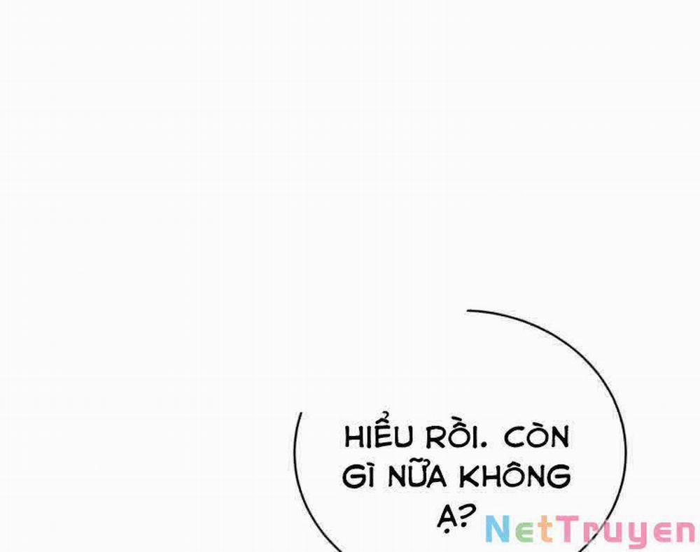 Con Trai Út Của Gia Đình Kiếm Thuật Danh Tiếng 8 trang 91