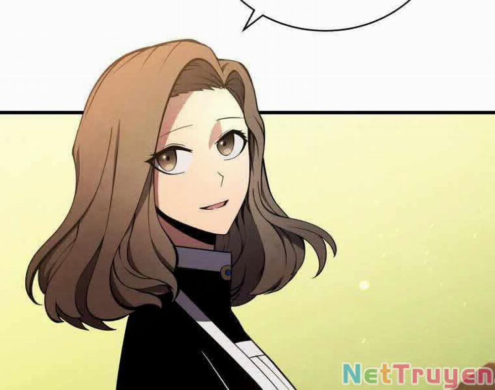 Con Trai Út Của Gia Đình Kiếm Thuật Danh Tiếng 8 trang 92