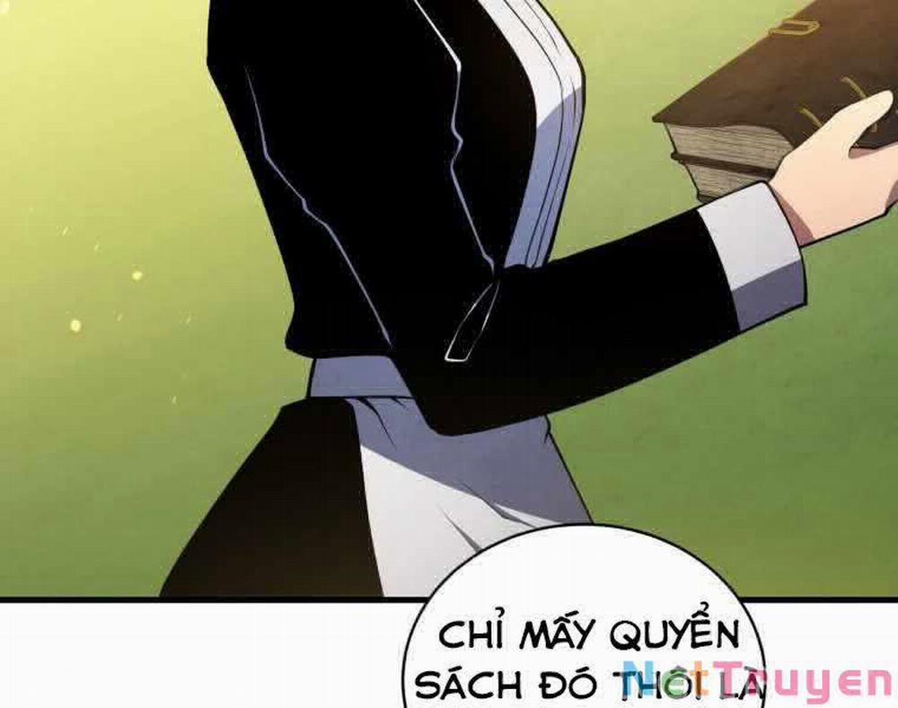 Con Trai Út Của Gia Đình Kiếm Thuật Danh Tiếng 8 trang 93