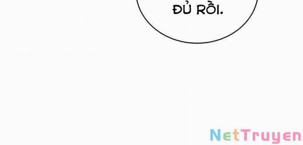 Con Trai Út Của Gia Đình Kiếm Thuật Danh Tiếng 8 trang 94