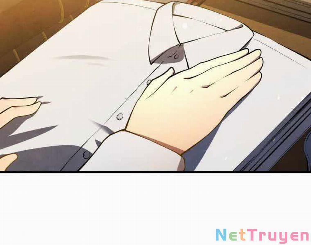 Con Trai Út Của Gia Đình Kiếm Thuật Danh Tiếng 8 trang 96