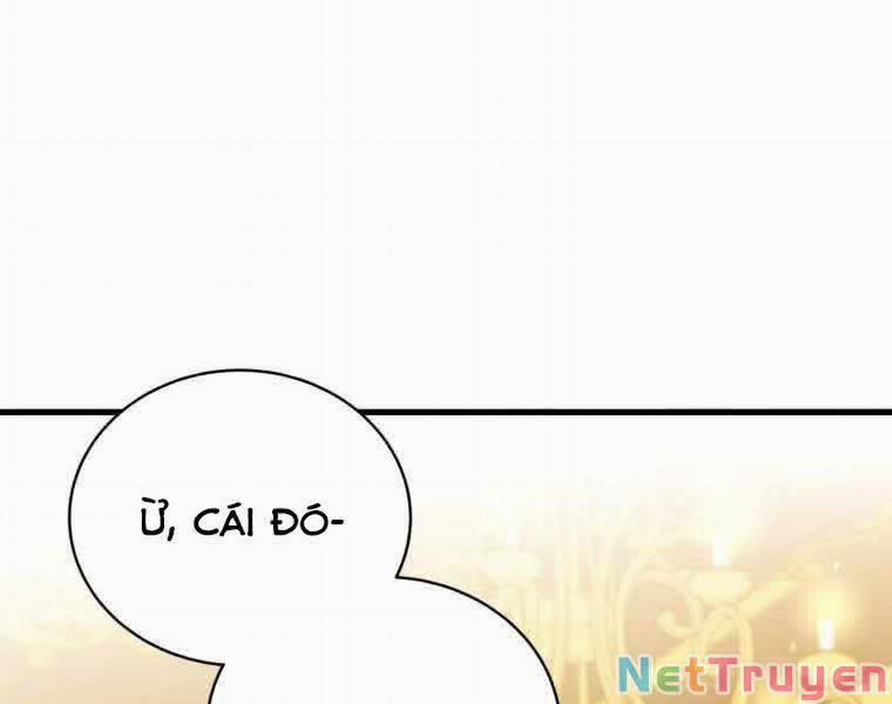 Con Trai Út Của Gia Đình Kiếm Thuật Danh Tiếng 8 trang 97