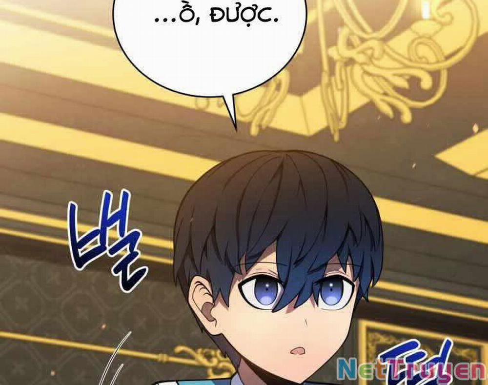 Con Trai Út Của Gia Đình Kiếm Thuật Danh Tiếng 8 trang 98