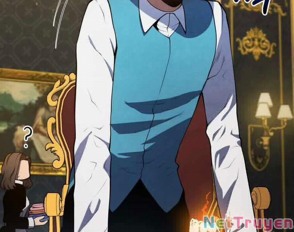 Con Trai Út Của Gia Đình Kiếm Thuật Danh Tiếng 8 trang 99