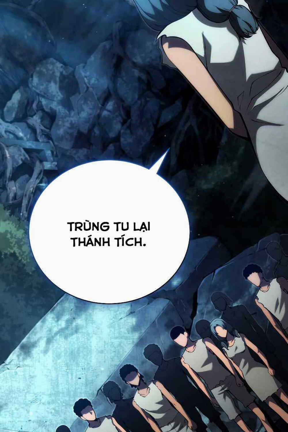 Con Trai Út Của Gia Đình Kiếm Thuật Danh Tiếng Chương 81 Trang 38