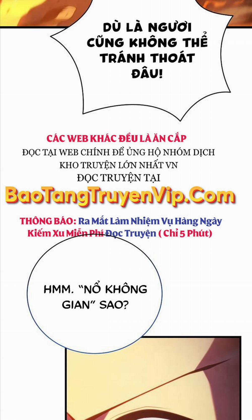 Con Trai Út Của Gia Đình Kiếm Thuật Danh Tiếng Chương 82 Trang 104