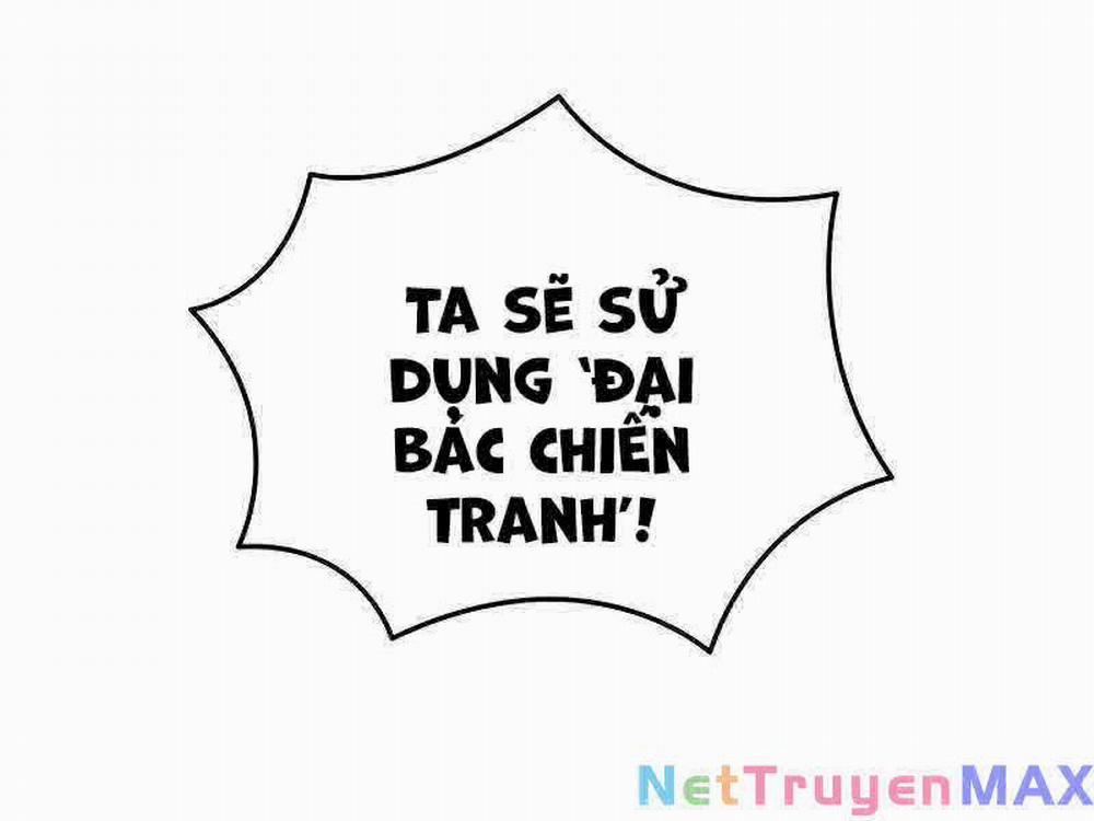 Con Trai Út Của Gia Đình Kiếm Thuật Danh Tiếng Chương 84 Trang 103