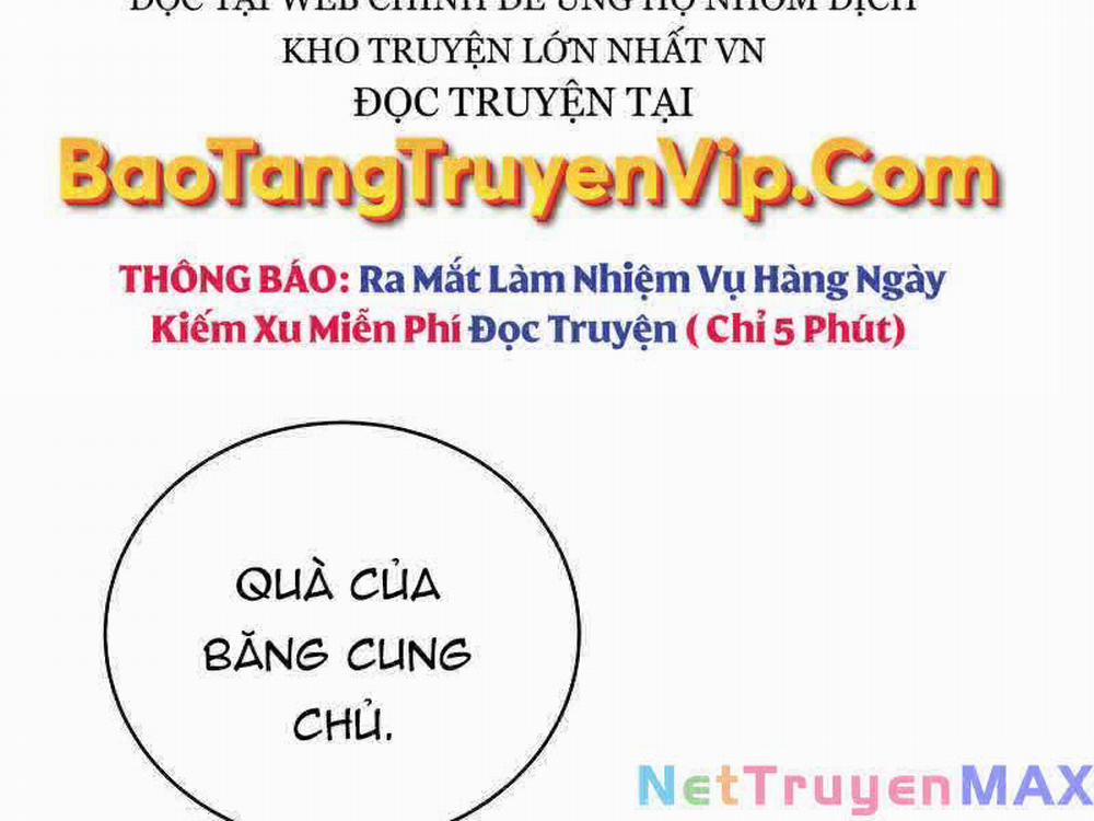 Con Trai Út Của Gia Đình Kiếm Thuật Danh Tiếng Chương 84 Trang 163