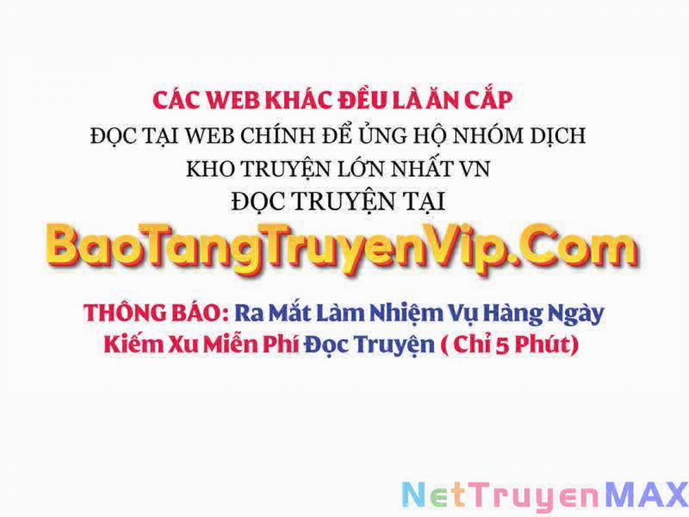 Con Trai Út Của Gia Đình Kiếm Thuật Danh Tiếng Chương 84 Trang 211