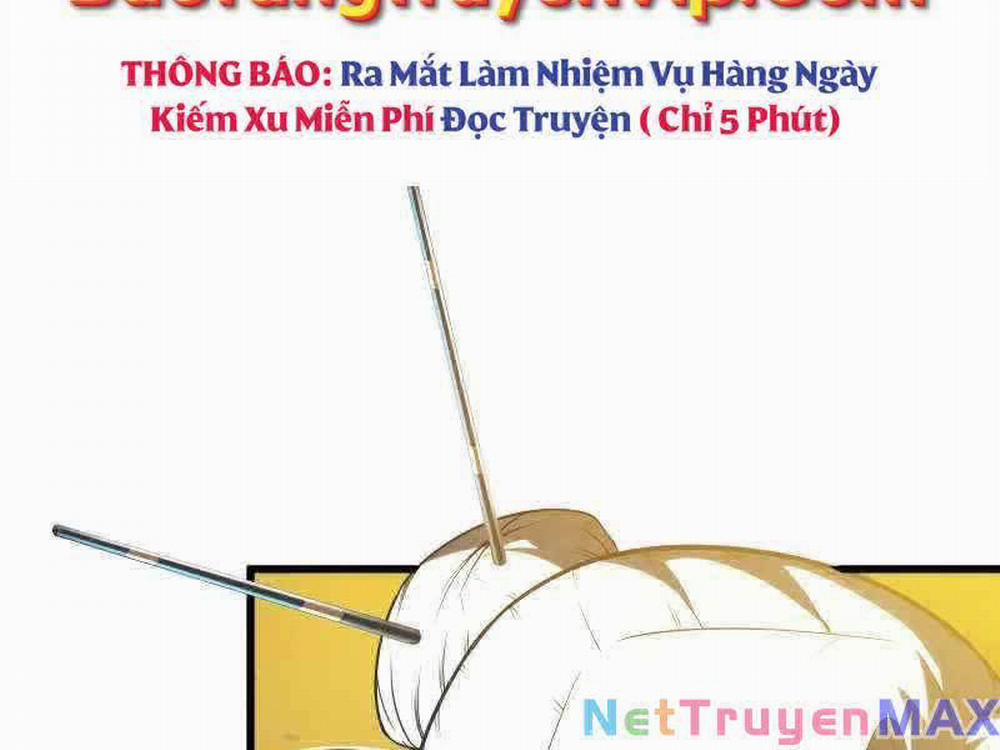 Con Trai Út Của Gia Đình Kiếm Thuật Danh Tiếng Chương 84 Trang 248