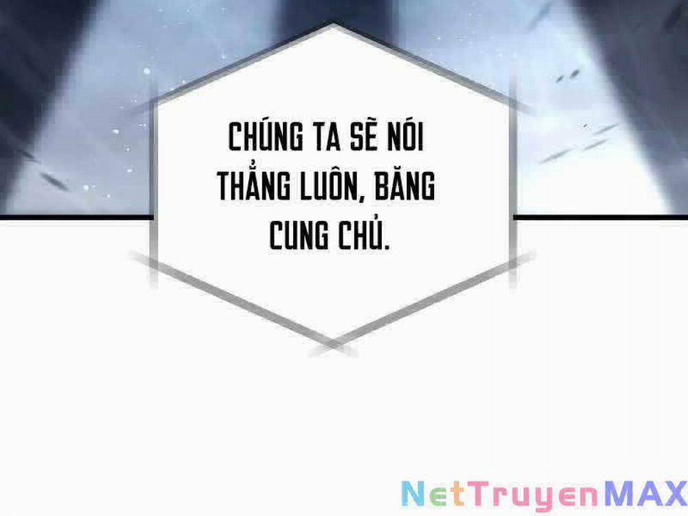 Con Trai Út Của Gia Đình Kiếm Thuật Danh Tiếng Chương 84 Trang 6