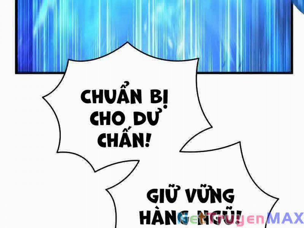 Con Trai Út Của Gia Đình Kiếm Thuật Danh Tiếng Chương 84 Trang 90