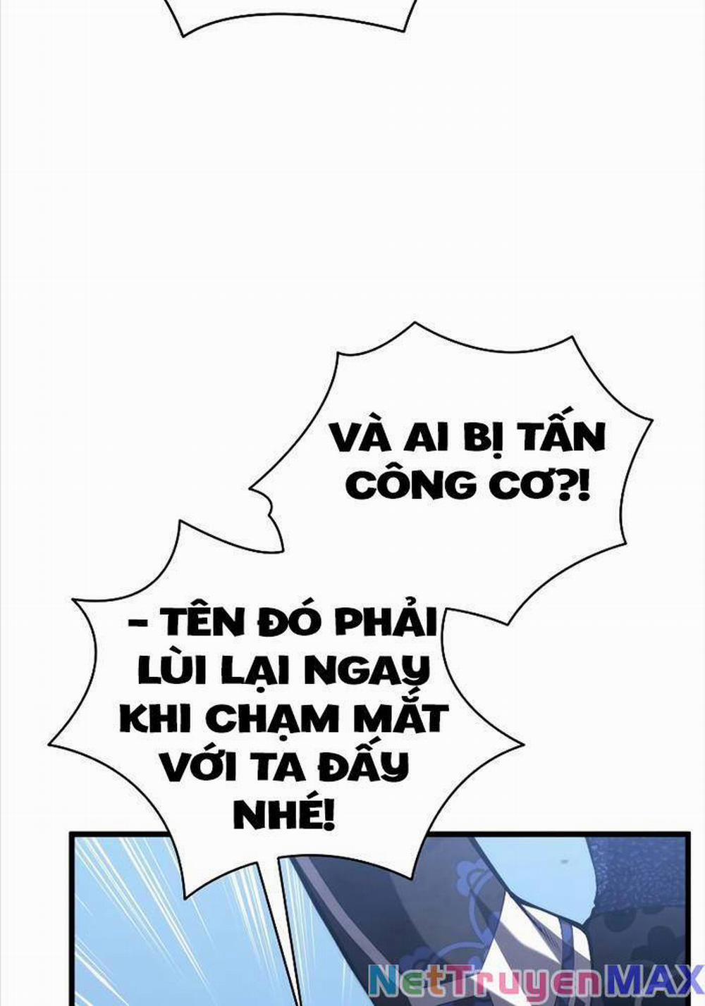 Con Trai Út Của Gia Đình Kiếm Thuật Danh Tiếng Chương 87 Trang 36