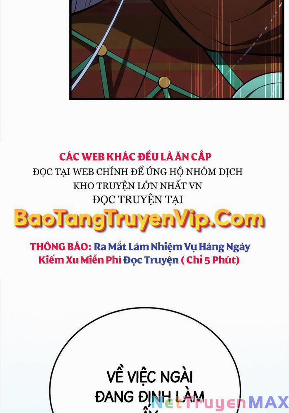 Con Trai Út Của Gia Đình Kiếm Thuật Danh Tiếng Chương 87 Trang 52