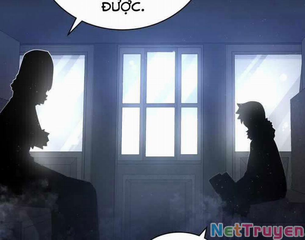 Con Trai Út Của Gia Đình Kiếm Thuật Danh Tiếng 9 trang 10