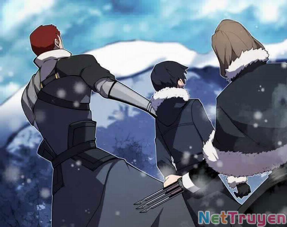 Con Trai Út Của Gia Đình Kiếm Thuật Danh Tiếng 9 trang 100