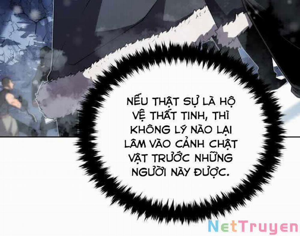 Con Trai Út Của Gia Đình Kiếm Thuật Danh Tiếng 9 trang 101