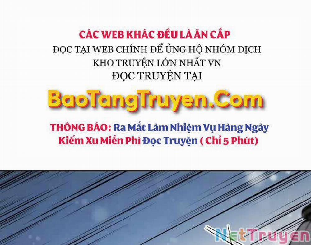 Con Trai Út Của Gia Đình Kiếm Thuật Danh Tiếng 9 trang 102
