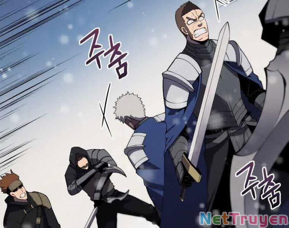 Con Trai Út Của Gia Đình Kiếm Thuật Danh Tiếng 9 trang 103