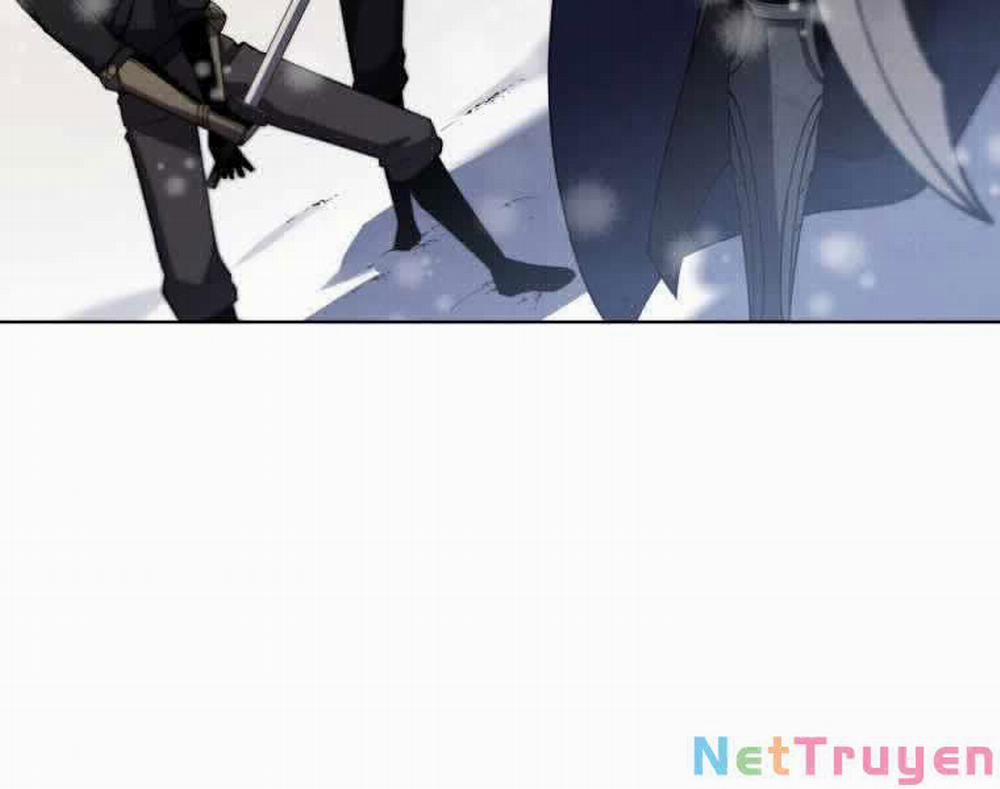 Con Trai Út Của Gia Đình Kiếm Thuật Danh Tiếng 9 trang 104