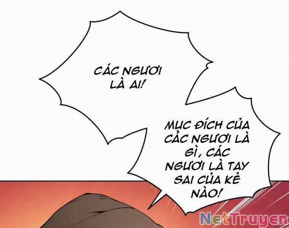 Con Trai Út Của Gia Đình Kiếm Thuật Danh Tiếng 9 trang 105