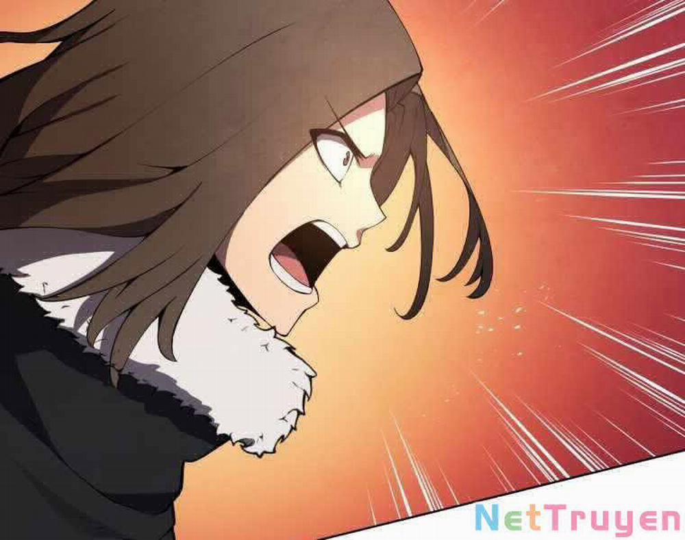 Con Trai Út Của Gia Đình Kiếm Thuật Danh Tiếng 9 trang 106