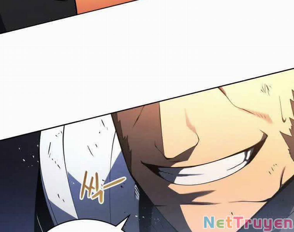 Con Trai Út Của Gia Đình Kiếm Thuật Danh Tiếng 9 trang 107