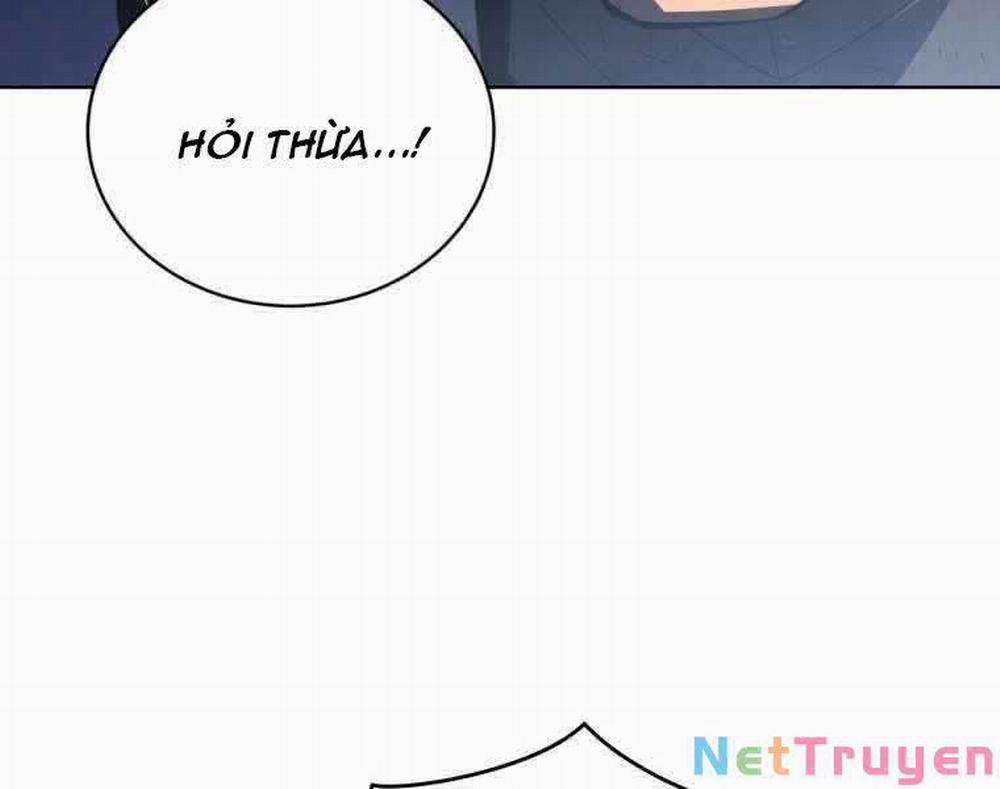 Con Trai Út Của Gia Đình Kiếm Thuật Danh Tiếng 9 trang 108