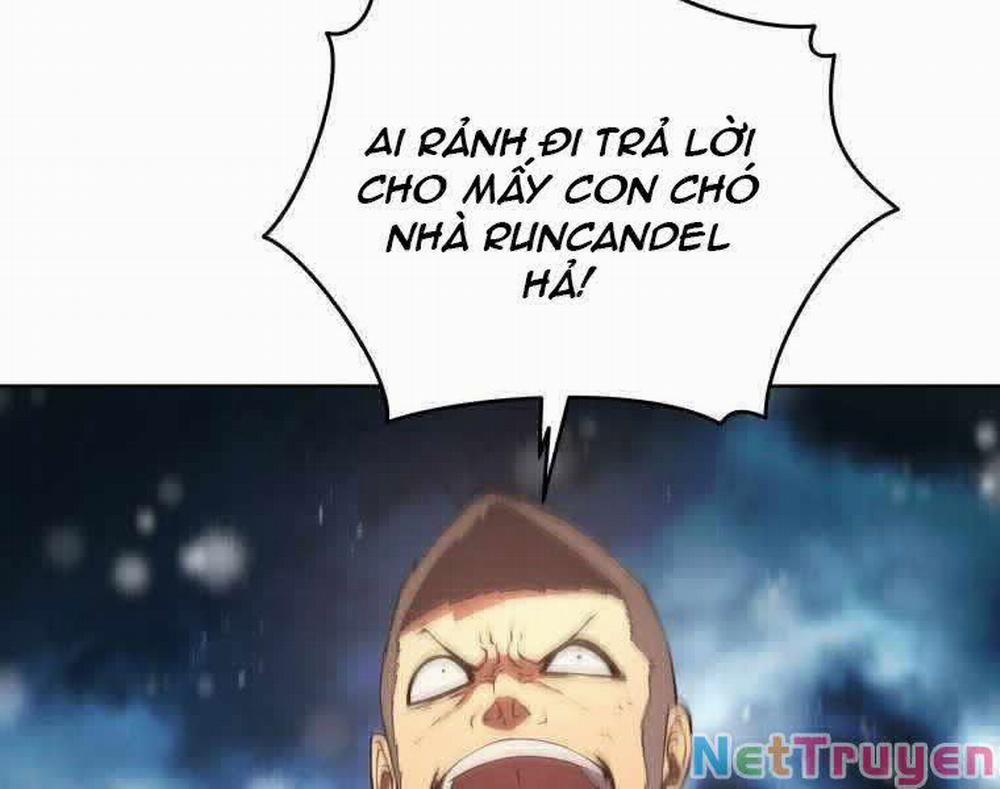 Con Trai Út Của Gia Đình Kiếm Thuật Danh Tiếng 9 trang 109