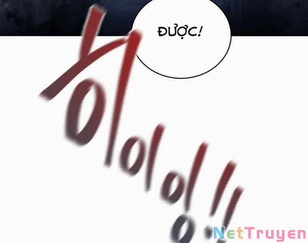 Con Trai Út Của Gia Đình Kiếm Thuật Danh Tiếng 9 trang 11