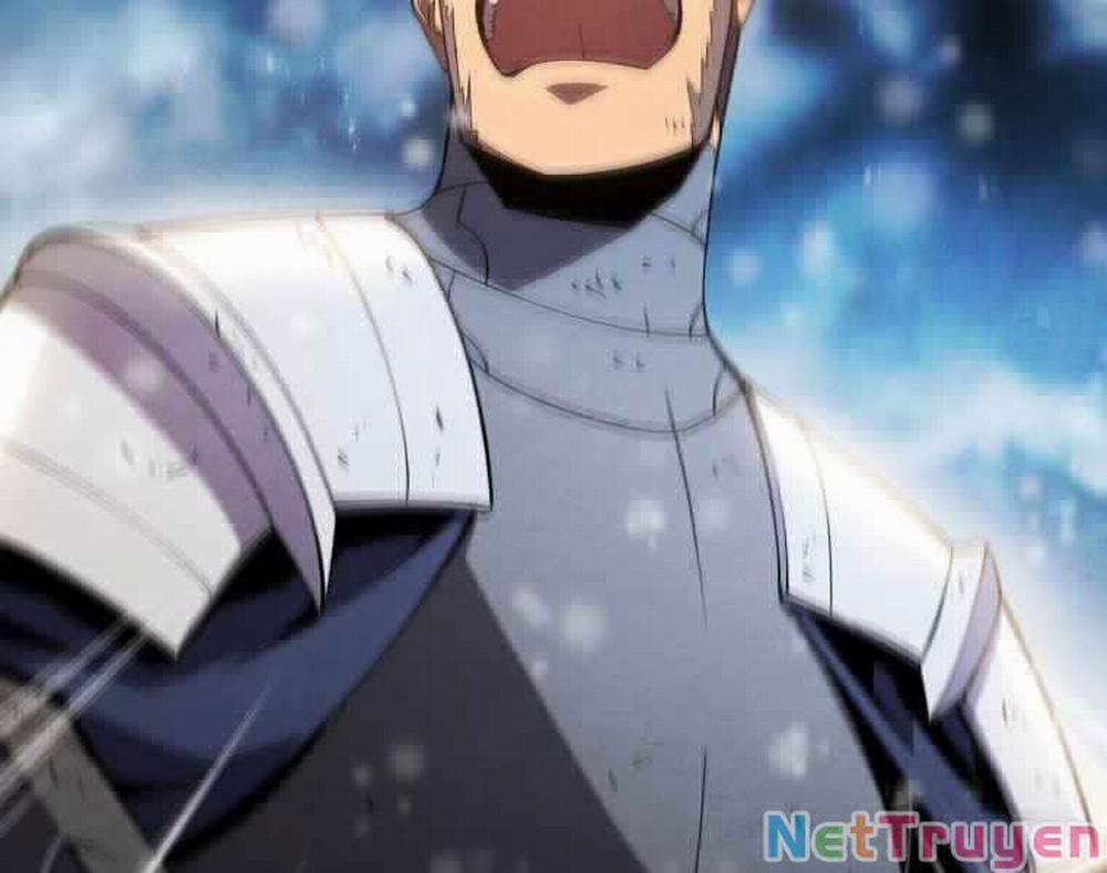 Con Trai Út Của Gia Đình Kiếm Thuật Danh Tiếng 9 trang 110