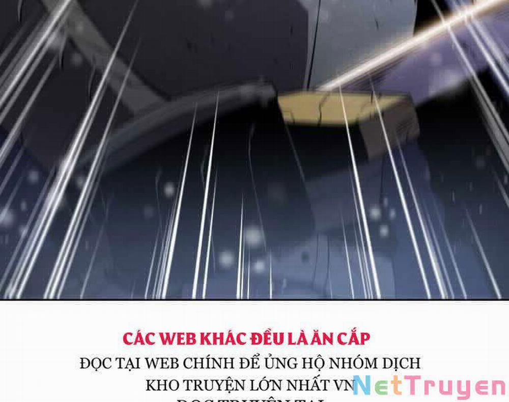 Con Trai Út Của Gia Đình Kiếm Thuật Danh Tiếng 9 trang 111