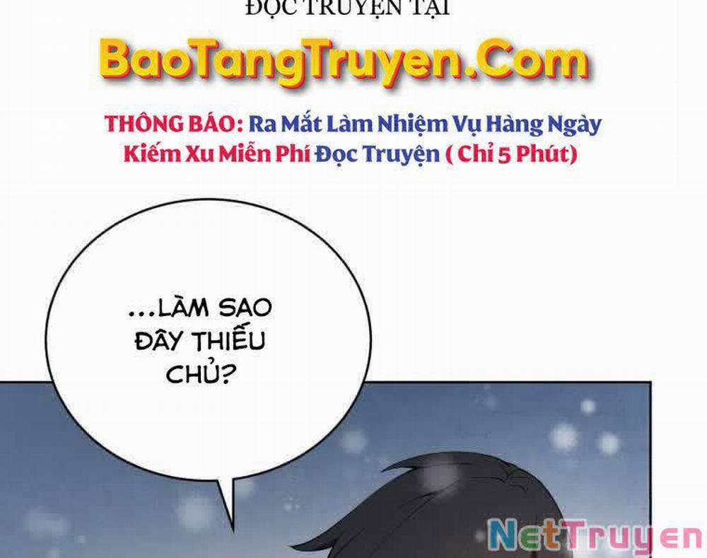 Con Trai Út Của Gia Đình Kiếm Thuật Danh Tiếng 9 trang 112