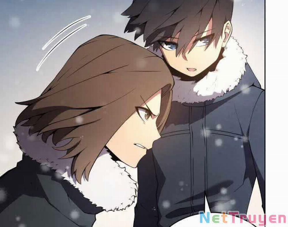 Con Trai Út Của Gia Đình Kiếm Thuật Danh Tiếng 9 trang 113