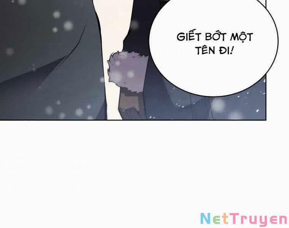 Con Trai Út Của Gia Đình Kiếm Thuật Danh Tiếng 9 trang 114