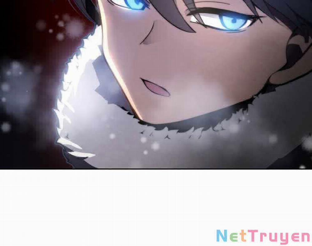 Con Trai Út Của Gia Đình Kiếm Thuật Danh Tiếng 9 trang 116