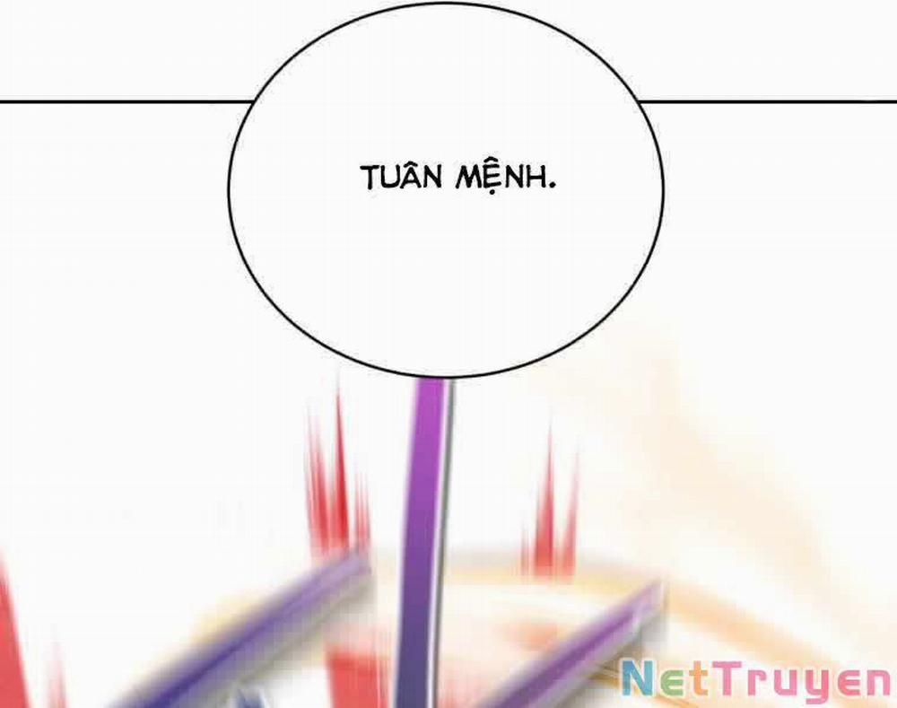 Con Trai Út Của Gia Đình Kiếm Thuật Danh Tiếng 9 trang 118