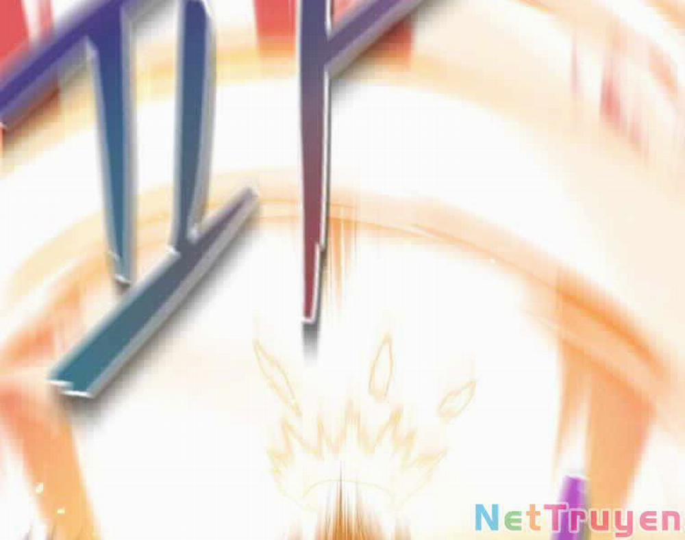 Con Trai Út Của Gia Đình Kiếm Thuật Danh Tiếng 9 trang 119