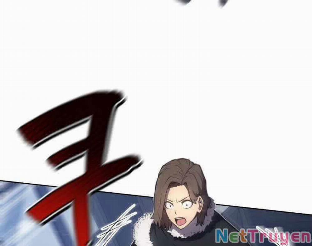 Con Trai Út Của Gia Đình Kiếm Thuật Danh Tiếng 9 trang 12