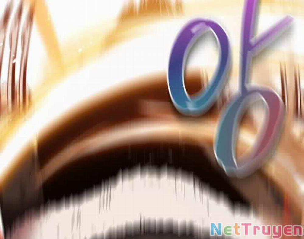 Con Trai Út Của Gia Đình Kiếm Thuật Danh Tiếng 9 trang 120