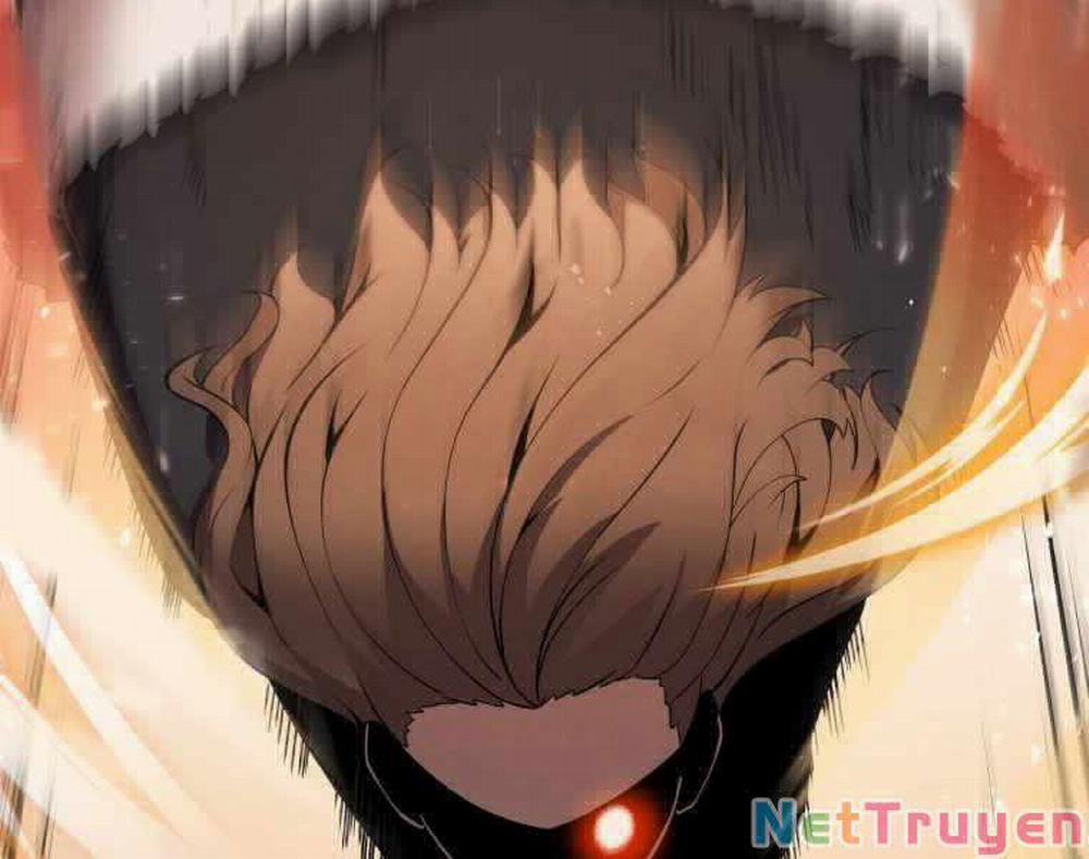 Con Trai Út Của Gia Đình Kiếm Thuật Danh Tiếng 9 trang 121