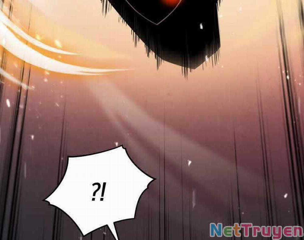 Con Trai Út Của Gia Đình Kiếm Thuật Danh Tiếng 9 trang 122