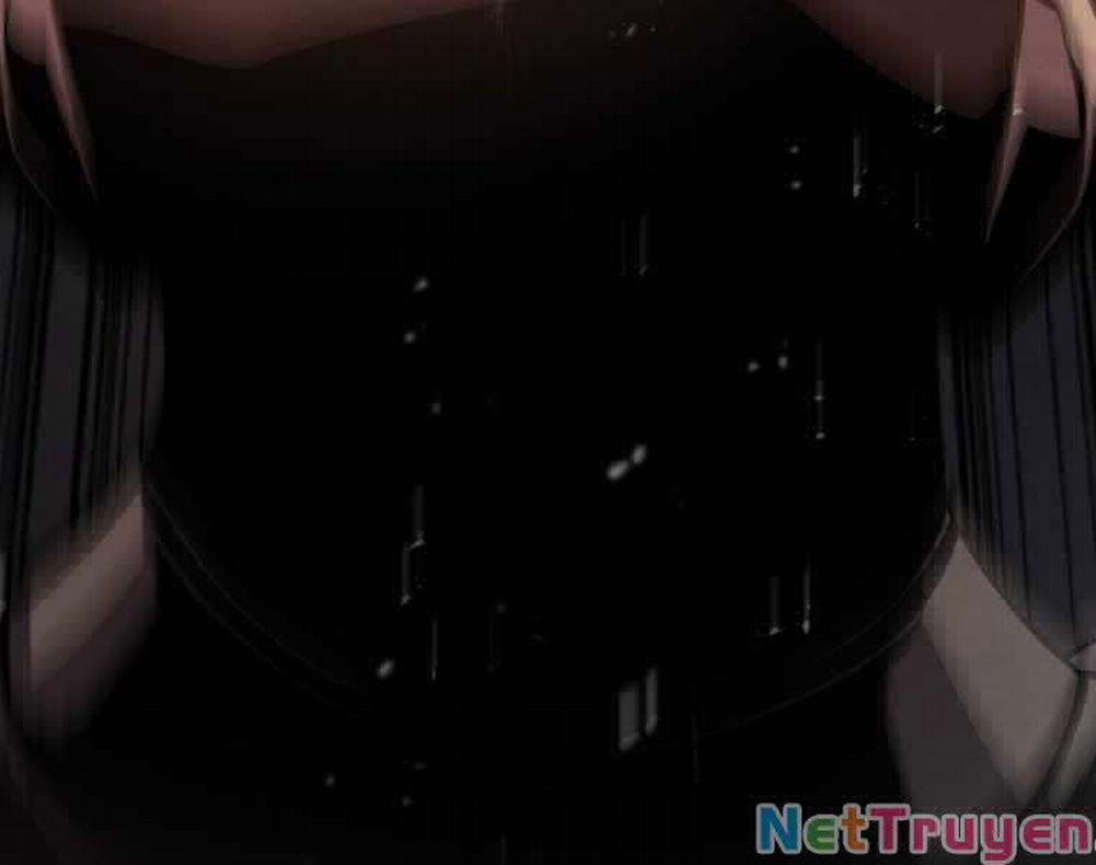 Con Trai Út Của Gia Đình Kiếm Thuật Danh Tiếng 9 trang 124