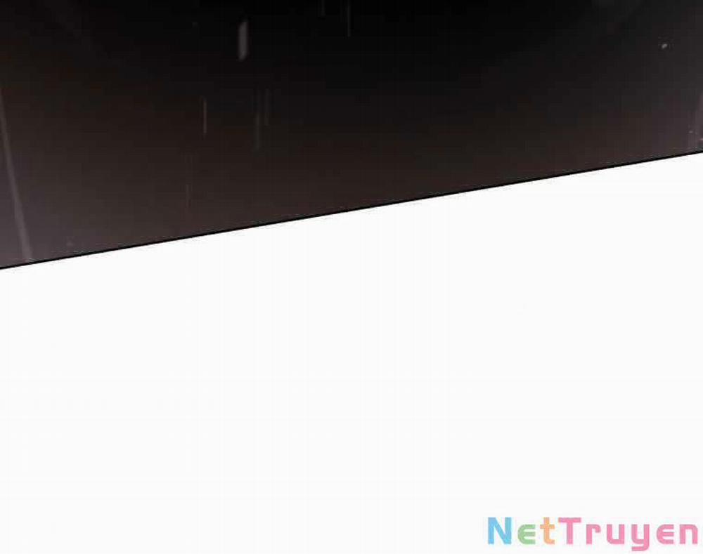 Con Trai Út Của Gia Đình Kiếm Thuật Danh Tiếng 9 trang 125