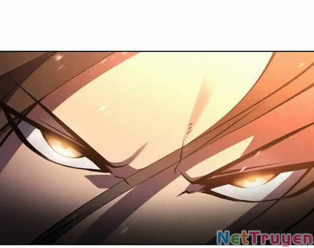 Con Trai Út Của Gia Đình Kiếm Thuật Danh Tiếng 9 trang 126