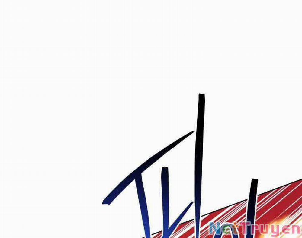 Con Trai Út Của Gia Đình Kiếm Thuật Danh Tiếng 9 trang 127