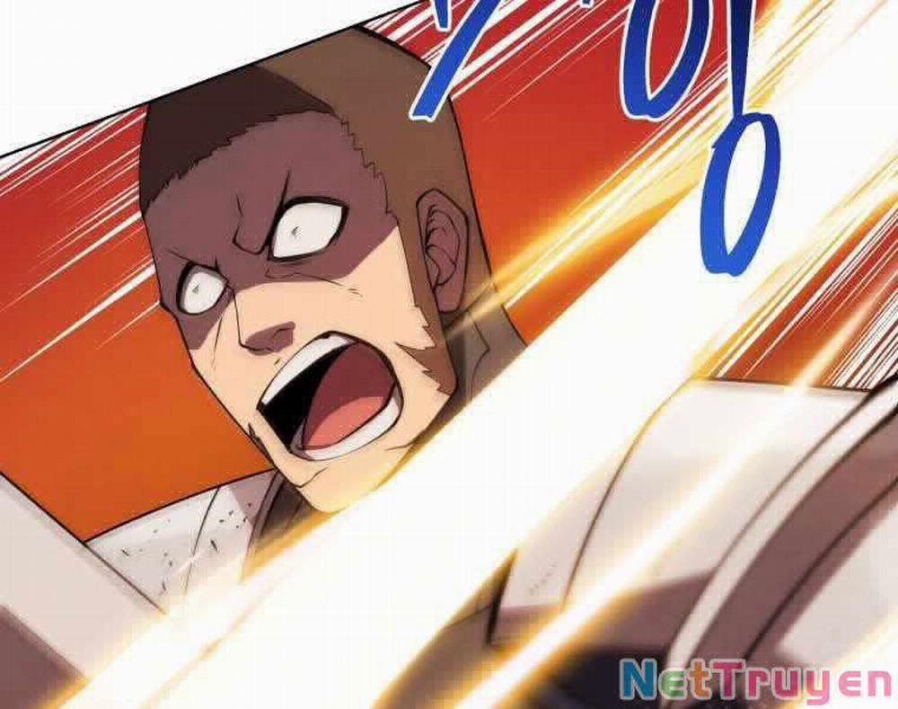 Con Trai Út Của Gia Đình Kiếm Thuật Danh Tiếng 9 trang 128