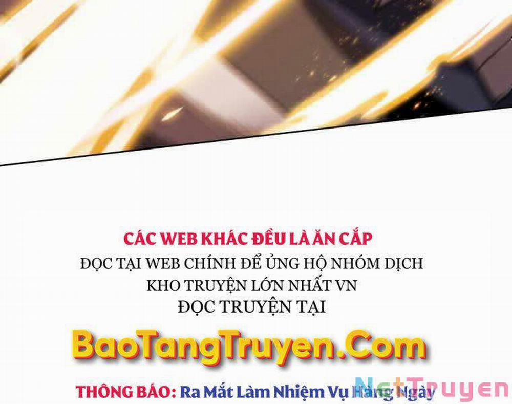 Con Trai Út Của Gia Đình Kiếm Thuật Danh Tiếng 9 trang 129